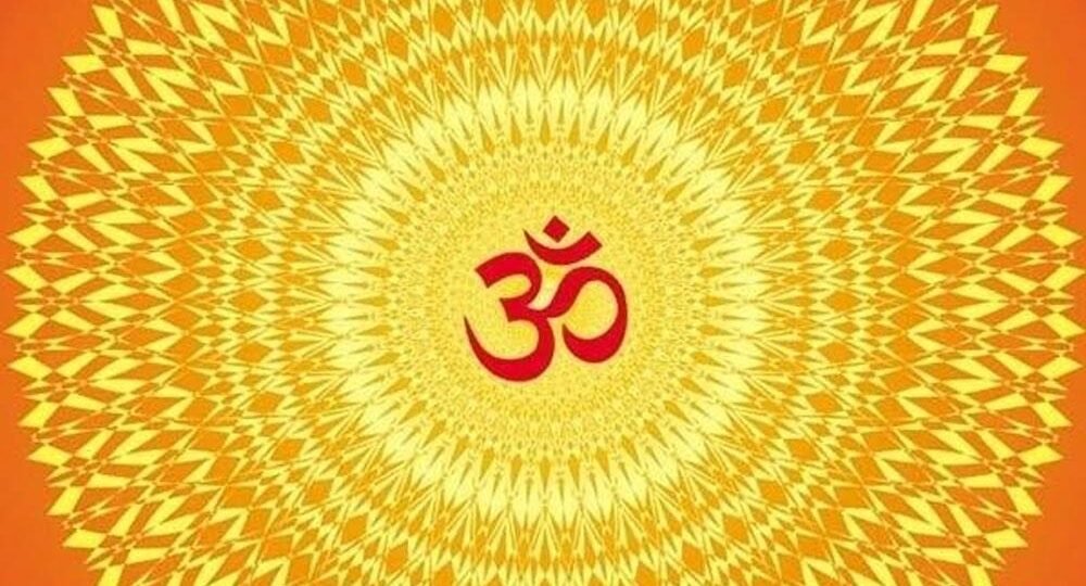 om-symbol-stock-photos-royalty-free-om-symbol-images-for-free